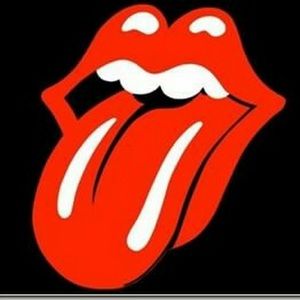 Meet your Posher, El burlon